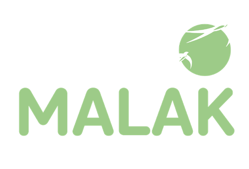 Géomalak